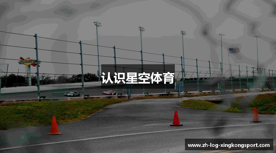 认识星空体育